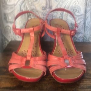 Kenneth Cole Reaction Sandal